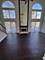 90 Bristol Unit 0, Gurnee, IL 60031