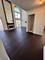 90 Bristol Unit 0, Gurnee, IL 60031