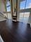 90 Bristol Unit 0, Gurnee, IL 60031