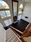 90 Bristol Unit 0, Gurnee, IL 60031