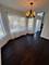 90 Bristol Unit 0, Gurnee, IL 60031