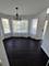 90 Bristol Unit 0, Gurnee, IL 60031