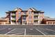 20345 S Rainford Unit 3B, Frankfort, IL 60423