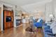 20345 S Rainford Unit 3B, Frankfort, IL 60423