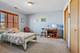 20345 S Rainford Unit 3B, Frankfort, IL 60423