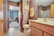 20345 S Rainford Unit 3B, Frankfort, IL 60423