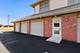 20345 S Rainford Unit 3B, Frankfort, IL 60423