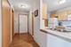 20345 S Rainford Unit 3B, Frankfort, IL 60423