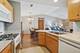 20345 S Rainford Unit 3B, Frankfort, IL 60423