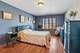 20345 S Rainford Unit 3B, Frankfort, IL 60423