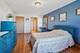 20345 S Rainford Unit 3B, Frankfort, IL 60423