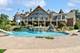25164 W Sunset, Lake Villa, IL 60046
