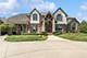 25164 W Sunset, Lake Villa, IL 60046