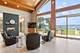 25164 W Sunset, Lake Villa, IL 60046