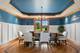 25164 W Sunset, Lake Villa, IL 60046