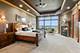 25164 W Sunset, Lake Villa, IL 60046