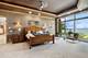 25164 W Sunset, Lake Villa, IL 60046