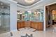 25164 W Sunset, Lake Villa, IL 60046
