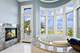25164 W Sunset, Lake Villa, IL 60046