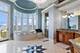 25164 W Sunset, Lake Villa, IL 60046