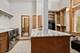 25164 W Sunset, Lake Villa, IL 60046