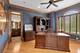 25164 W Sunset, Lake Villa, IL 60046