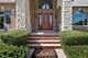 25164 W Sunset, Lake Villa, IL 60046