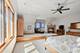 25164 W Sunset, Lake Villa, IL 60046