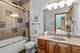 25164 W Sunset, Lake Villa, IL 60046