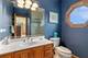 25164 W Sunset, Lake Villa, IL 60046