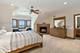 25164 W Sunset, Lake Villa, IL 60046