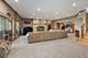 25164 W Sunset, Lake Villa, IL 60046