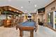 25164 W Sunset, Lake Villa, IL 60046