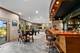 25164 W Sunset, Lake Villa, IL 60046