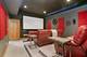25164 W Sunset, Lake Villa, IL 60046