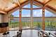 25164 W Sunset, Lake Villa, IL 60046