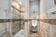 25164 W Sunset, Lake Villa, IL 60046