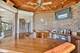 25164 W Sunset, Lake Villa, IL 60046