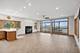 25164 W Sunset, Lake Villa, IL 60046