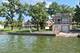25164 W Sunset, Lake Villa, IL 60046