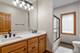 25164 W Sunset, Lake Villa, IL 60046