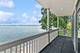 25164 W Sunset, Lake Villa, IL 60046