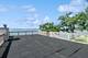 25164 W Sunset, Lake Villa, IL 60046