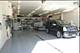 25164 W Sunset, Lake Villa, IL 60046
