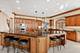25164 W Sunset, Lake Villa, IL 60046