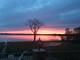 25164 W Sunset, Lake Villa, IL 60046