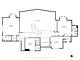 25164 W Sunset, Lake Villa, IL 60046