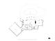 25164 W Sunset, Lake Villa, IL 60046