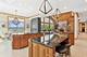 25164 W Sunset, Lake Villa, IL 60046