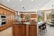 25164 W Sunset, Lake Villa, IL 60046